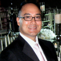 Altara Employee Mark Fineman's profile photo
