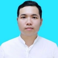 VinPro Employee Tuan Anh's profile photo