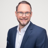 K-Recruiting Life Sciences Employee Jens M. Bantel's profile photo