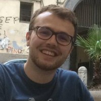 Debugged Employee Willem Dewilde's profile photo