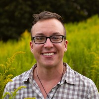 Simon Morrow Email & Phone Number