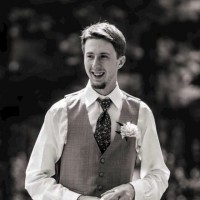 Reiloy USA Employee David Lies's profile photo