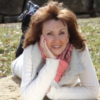 Kathleen Levy