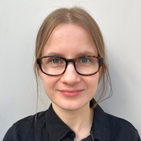 ISS | Institutional Shareholder Services Employee Anni Timonen's profile photo