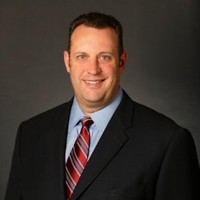 Doug Milner