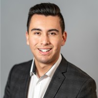 Hunter Cifuentes Email & Phone Number