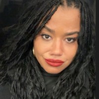 Véronique Cadet's profile photo