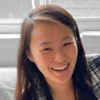 Brisk Teaching Employee Brittany Betten's profile photo