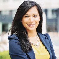 Textron GSE Employee Tessa Vaasen's profile photo
