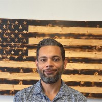 Javier Marin Email & Phone Number