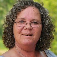 BlackBerry Employee Mary-Lynn st. John's profile photo