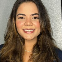 Singular Employee Bianca Santos's profile photo