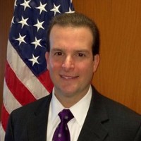 Matthew Poisson Email & Phone Number