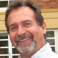 Jeff Danberry Email & Phone Number