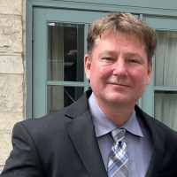 Continental Dairy Facilities Southwest, LLC Employee Lonnie Williams's profile photo