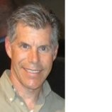 KOCI Radio 101.5 Employee Randy McMichael's profile photo