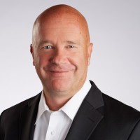 Mark Lepp Email & Phone Number