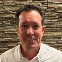 Seabreeze Management Company, Inc. Employee Marcel Scheel's profile photo