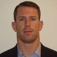 Antares Capital LP Employee Graham Manley's profile photo