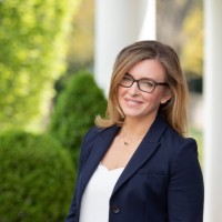 Bowen Ten Cardani, PC Employee Adrienne Fleming's profile photo