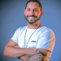 eNotas Employee Ricardo Pereira's profile photo