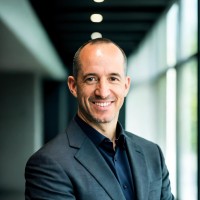 Conversio Marketing Employee Pascal Flamand's profile photo