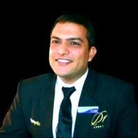 Securplus Employee Muhammad Ashfaq's profile photo