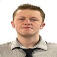 Total Quality Logistics Employee Ethan Feldman's profile photo