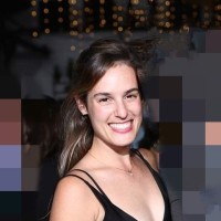 May Plaut Email & Phone Number