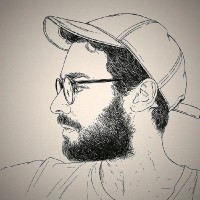 Diego MacArthur Email