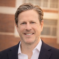 Drew Simon Email & Phone Number