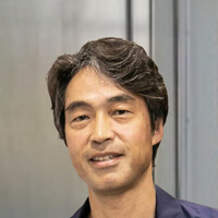 Ricksoft Co., Ltd. Employee Norio Hattori's profile photo