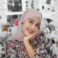 Techinlabs Employee Emily Kusuma's profile photo