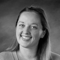 Jessica Archambault Email & Phone Number