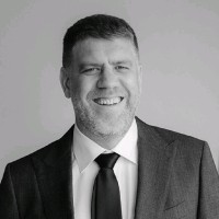 Kevin Sampson Email & Phone Number