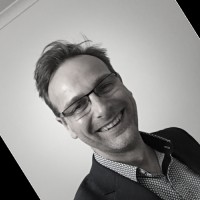 Stefan Wagner Email