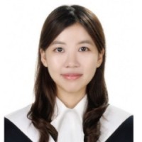 May Chen Email