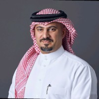 Arcapita Employee Mohammed al Saie's profile photo
