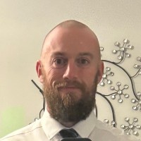 Rob Kruger Email