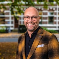 Reinier Bron Email & Phone Number