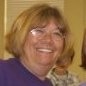 Kohls Employee Deb Fox's profile photo