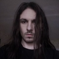 Lvivity Employee Artem Hermaniuk's profile photo