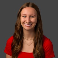 Taryn Gregson's profile photo