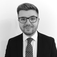 Luke Mapp's profile photo