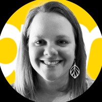 AM Agency Employee Adrianna Watson's profile photo
