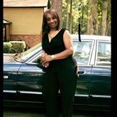 Brenda Currence Email & Phone Number
