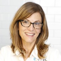 Magnolia Bakery Employee Bobbie Lloyd's profile photo