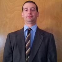 Brett Galbraith Email & Phone Number