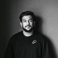 Devadas K Email