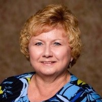 Ingrid Weber Email & Phone Number